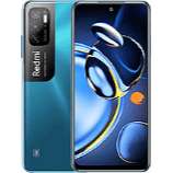 Unlock Xiaomi Redmi Note 11SE India phone - unlock codes