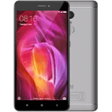 How to SIM unlock Xiaomi Redmi Note 4 SD625 phone