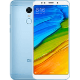 Unlock Xiaomi Redmi Note 5 SD636 China phone - unlock codes