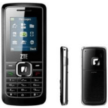 How to SIM unlock ZTE A261 phone