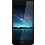 How to SIM unlock ZTE A515 phone