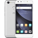 Unlock ZTE Blade A6 phone - unlock codes