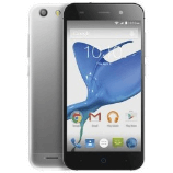 How to SIM unlock ZTE Blade L6 phone