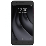 Unlock ZTE C3701A phone - unlock codes