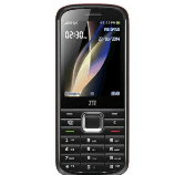 Unlock ZTE F286 phone - unlock codes