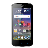 Unlock ZTE Majesty PRO phone - unlock codes