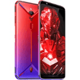 How to SIM unlock ZTE Nubia Red Magic 3S phone