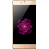 How to SIM unlock ZTE Nubia Z9 Max Elite phone