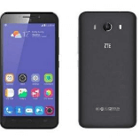 Unlock ZTE Obsidian phone - unlock codes