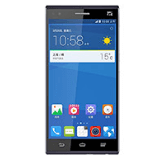 How to SIM unlock ZTE Star 1 phone