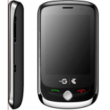 How to SIM unlock ZTE T930 phone