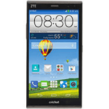 How to SIM unlock ZTE Z987 phone