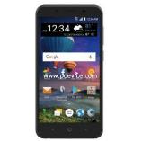 Unlock ZTE ZFive G phone - unlock codes