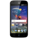 Unlock ZTE ZMax Champ phone - unlock codes